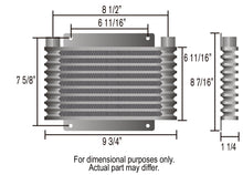 Load image into Gallery viewer, 15451-Dimensions.jpg