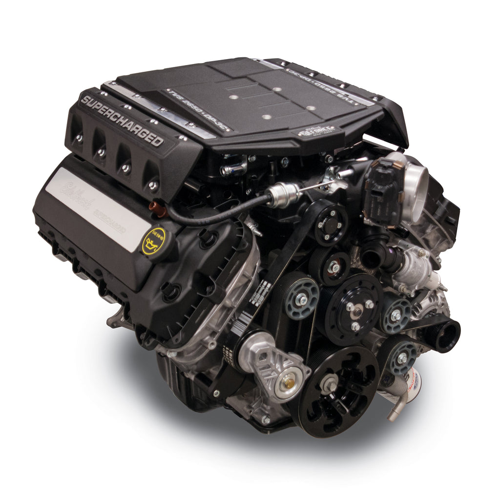 468900_v1.jpg