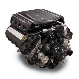 468900_v1.jpg