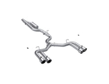 Load image into Gallery viewer, S4620304.jpg