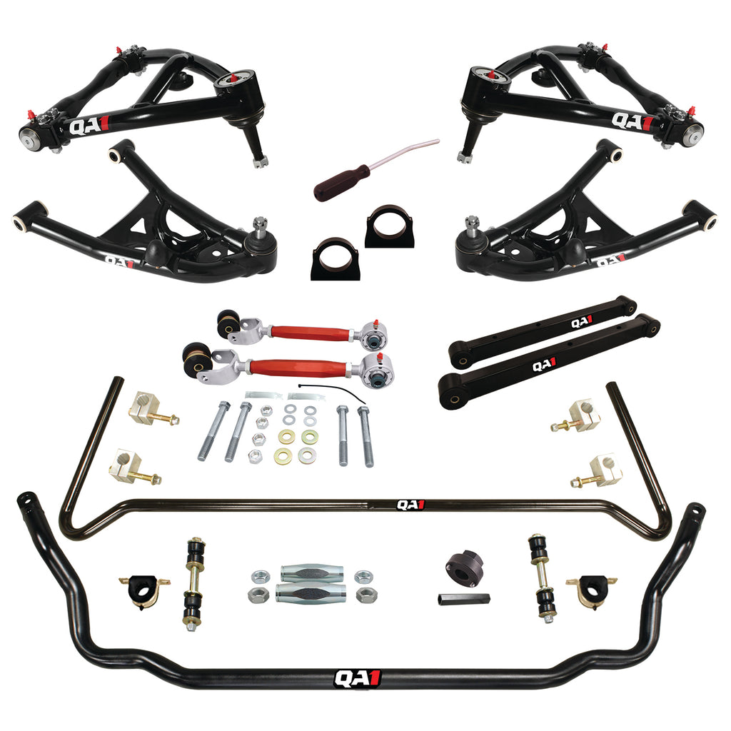 94-96 GM B-Body Handling 3_NO SHOCKS_HK33-GMB5.jpg