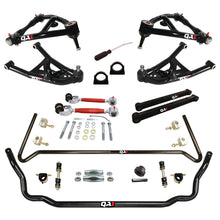Load image into Gallery viewer, 94-96 GM B-Body Handling 3_NO SHOCKS_HK33-GMB5.jpg