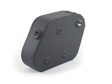 Load image into Gallery viewer, 80-243BLK 6 Kenne Bell 2.8 SC Tank.jpg