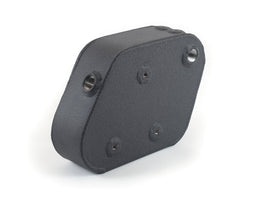 80-243BLK 6 Kenne Bell 2.8 SC Tank.jpg