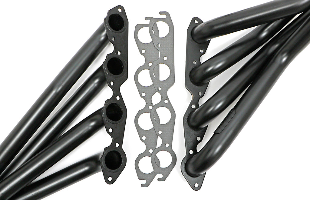 65001-gasket.jpg