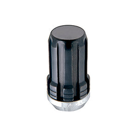 65001BK-part.jpg