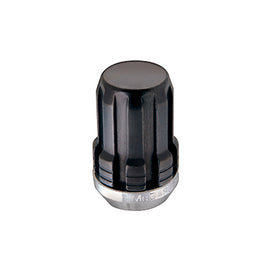 65002BK-part.jpg