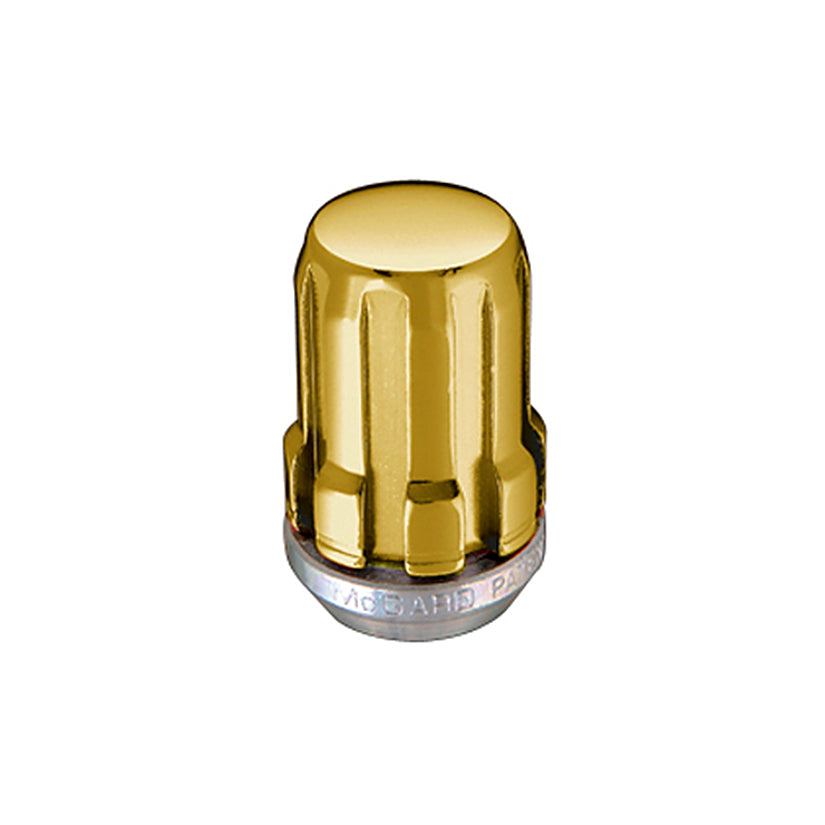 65002GD-part.jpg