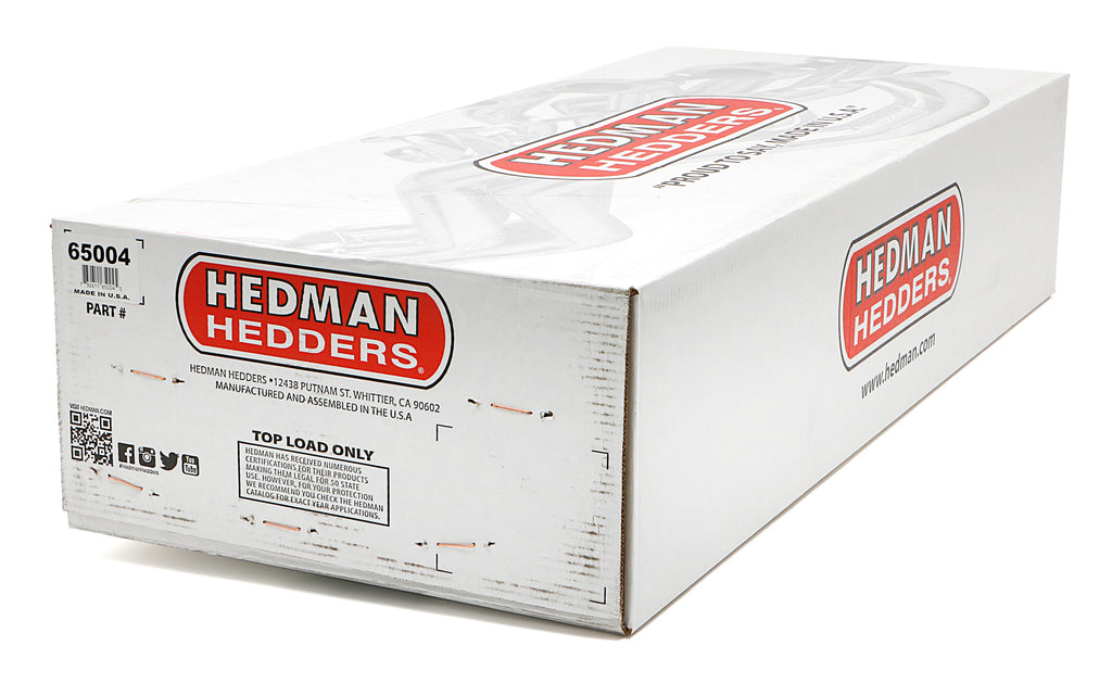 65004-box.jpg