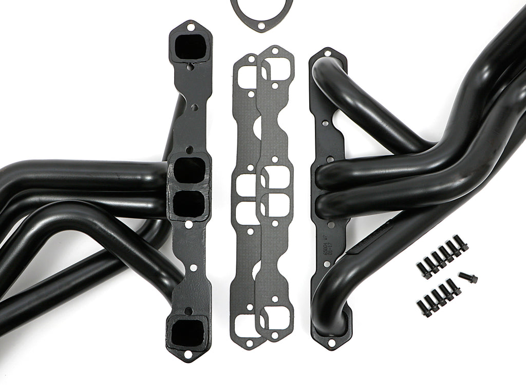 65004-gasket.jpg