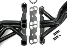 Load image into Gallery viewer, 65004-gasket.jpg