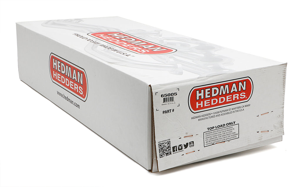 65005-box.jpg