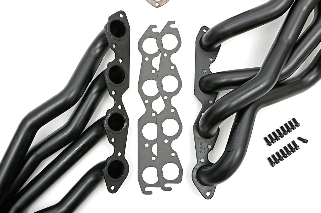 65005-gasket.jpg