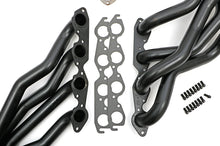 Load image into Gallery viewer, 65005-gasket.jpg
