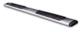 Go Rhino 650052PS Original equipment style with 5