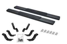 Go Rhino 650052T Original equipment style with 5
