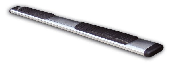 Go Rhino 650071PS Original equipment style with 5" wide low profile design
