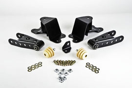Belltech 6500 4