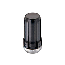 65025-part.jpg