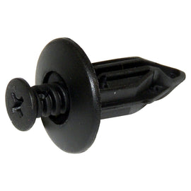 6502625.jpg