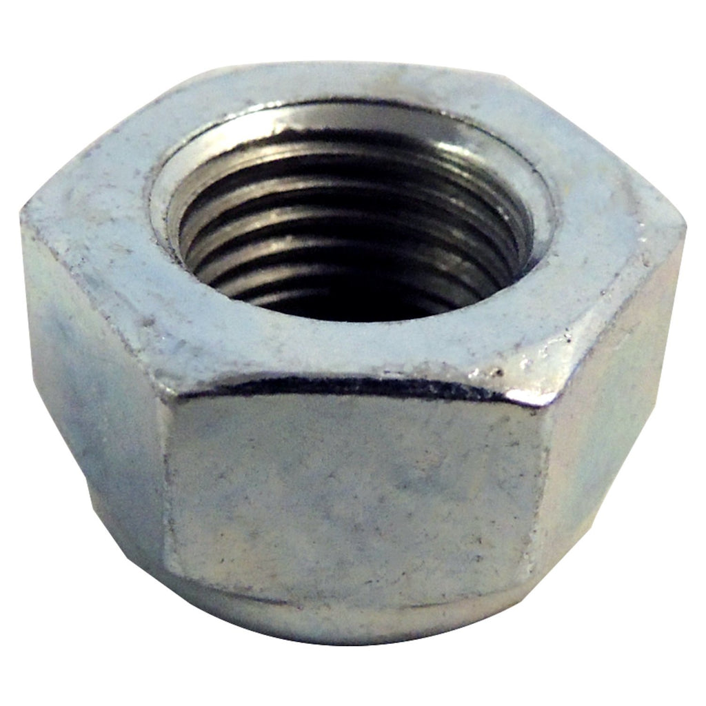 6503046.jpg