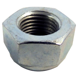 6503046.jpg