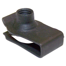 Load image into Gallery viewer, 6504118.jpg