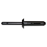 Crown Automotive Jeep Replacement 6504737 Exterior Trim Fastener for Various Chrysler & Dodge Vehicles