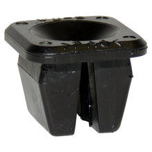 Load image into Gallery viewer, 6508072AA.jpg