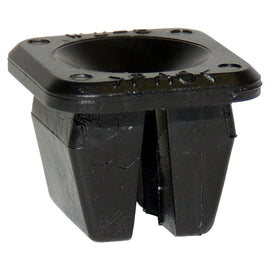 6508072AA.jpg