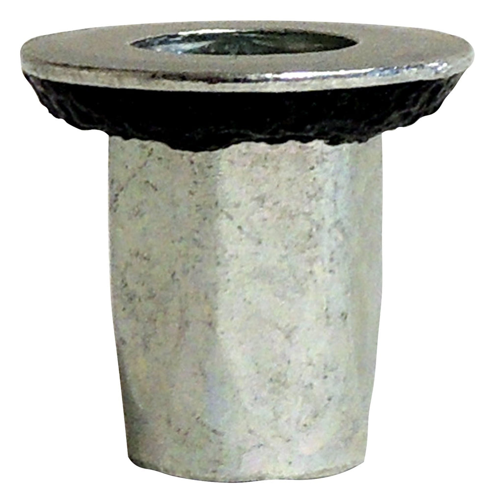6509106AA.jpg