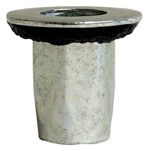 Load image into Gallery viewer, 6509106AA.jpg
