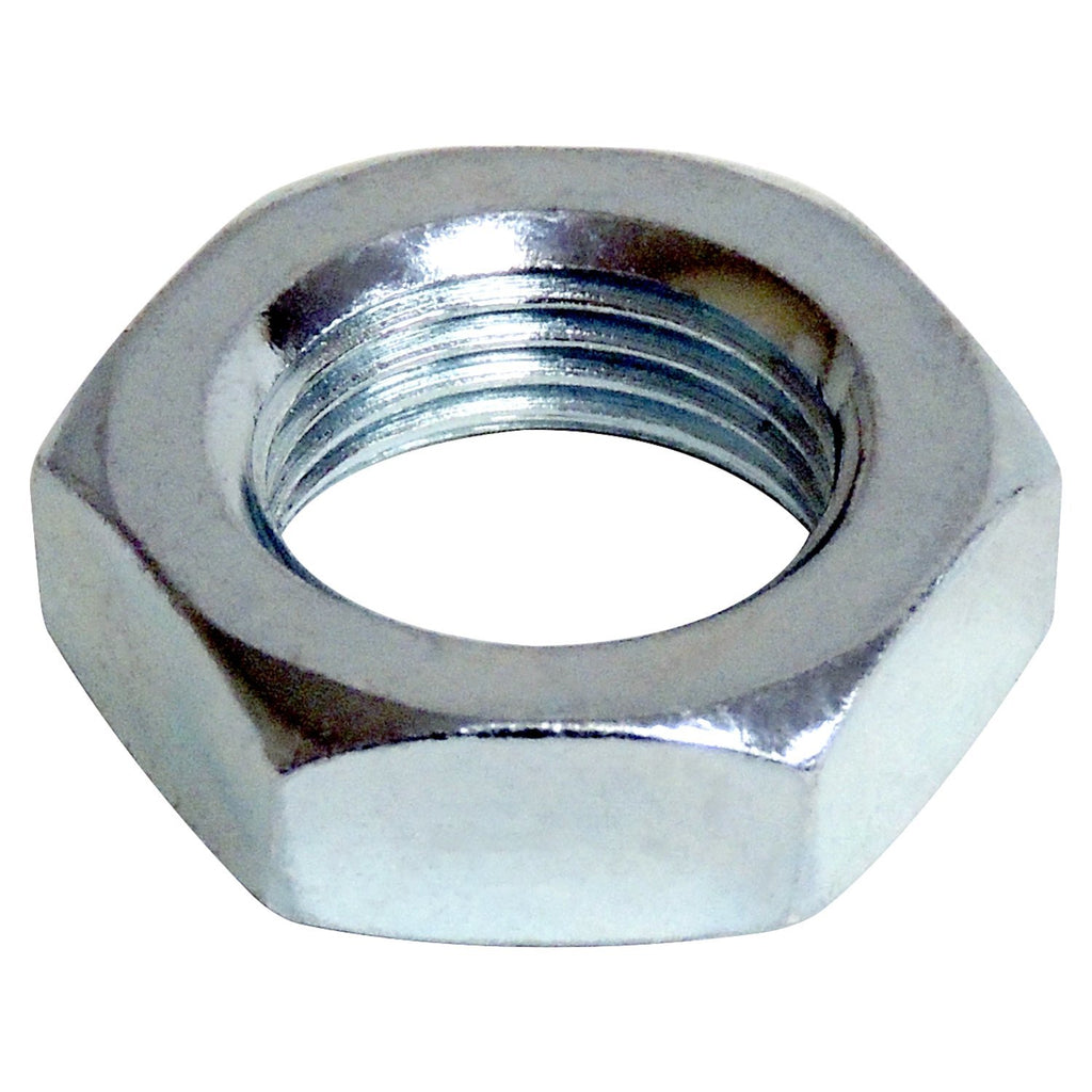 6509522AA.jpg