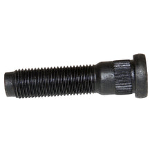 Load image into Gallery viewer, 6509858AA.jpg