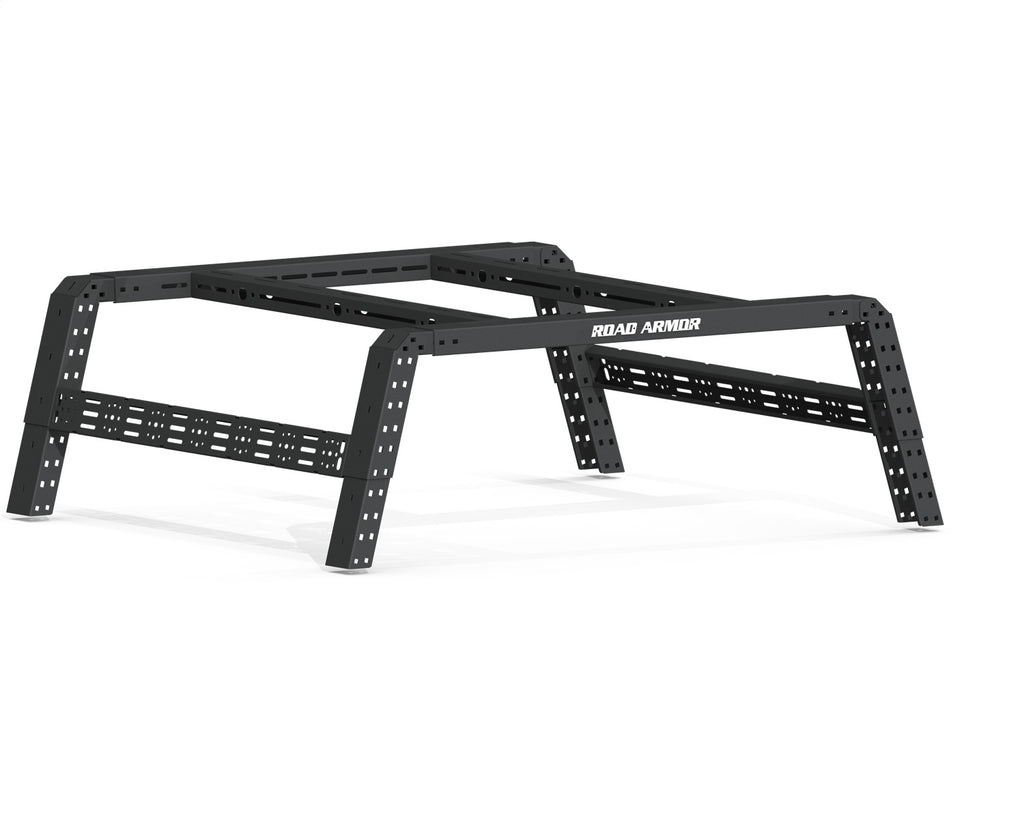 650BRS69B.jpg