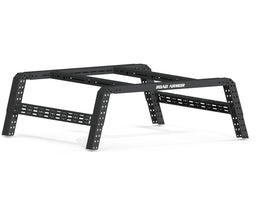 650BRS69B.jpg