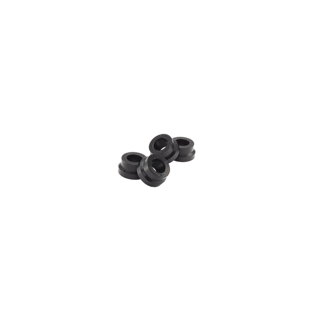 Bushing_Kit.jpg