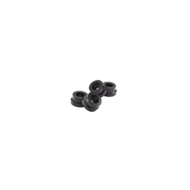 Bushing_Kit.jpg