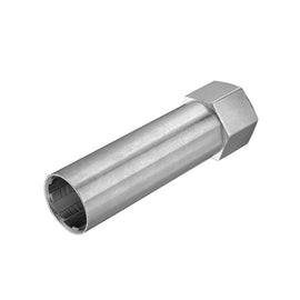 65100-part.jpg