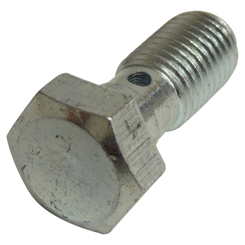 6510161AA.jpg