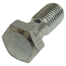 Load image into Gallery viewer, 6510161AA.jpg