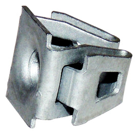 6510197AA.jpg