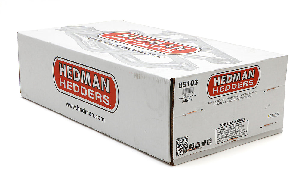 65103-box.jpg