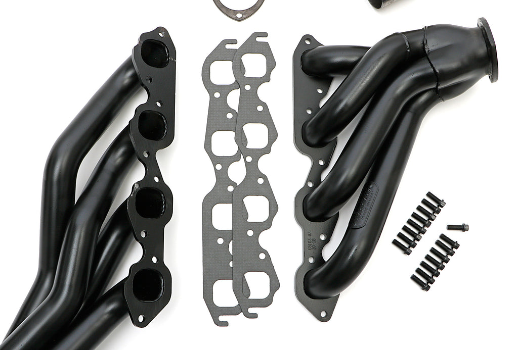 65103-gasket.jpg