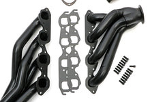 Load image into Gallery viewer, 65103-gasket.jpg
