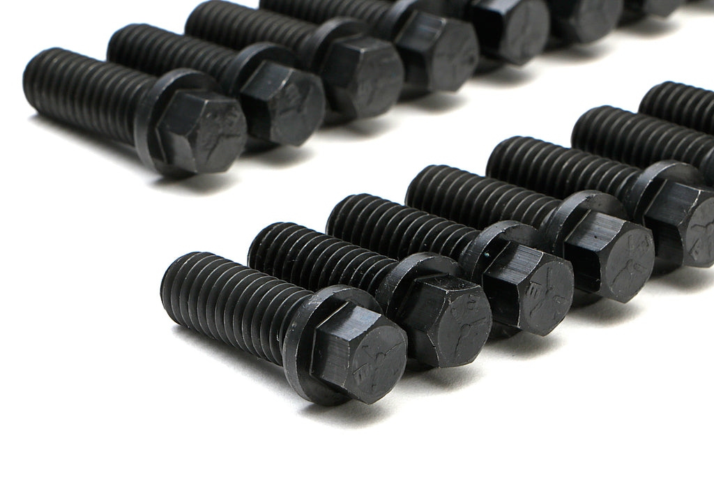 65103-hardware.jpg