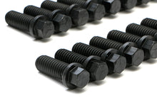 Load image into Gallery viewer, 65103-hardware.jpg