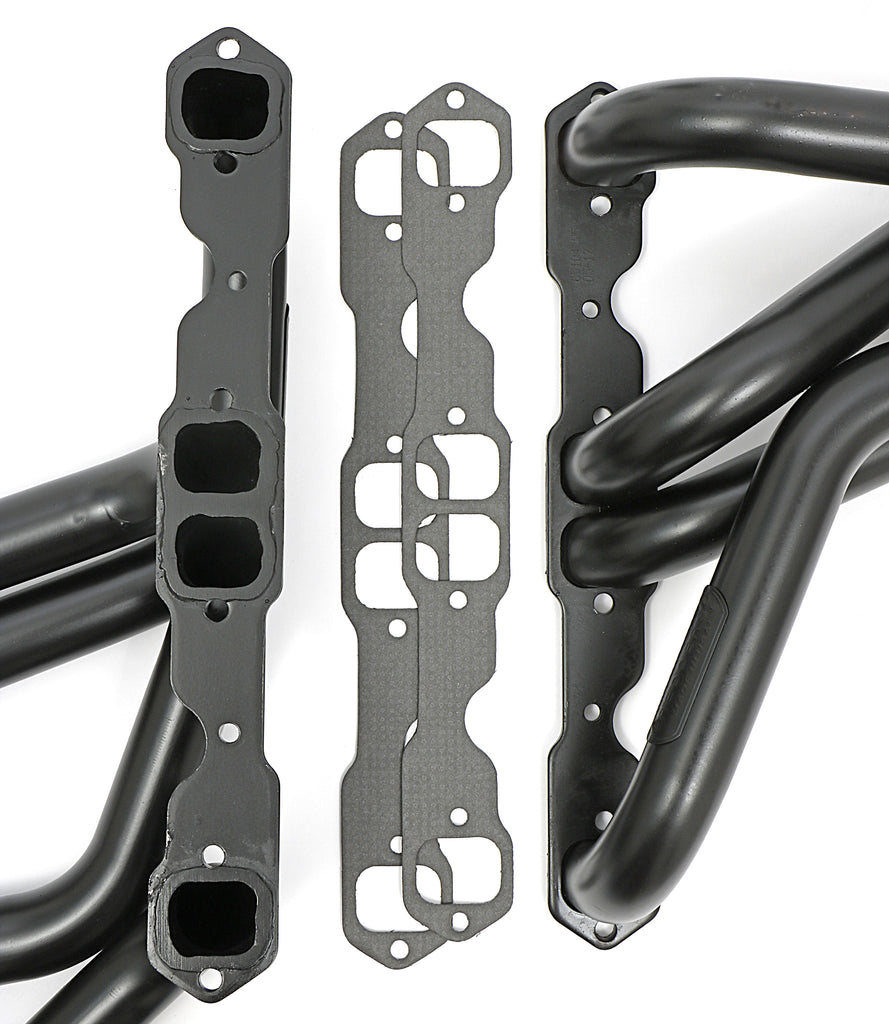 65104-gasket.jpg