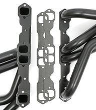 Load image into Gallery viewer, 65104-gasket.jpg