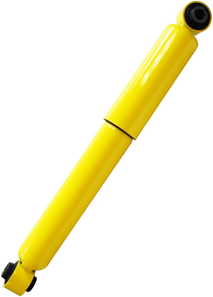MONROE 65148 GAS-MAGNUM 65